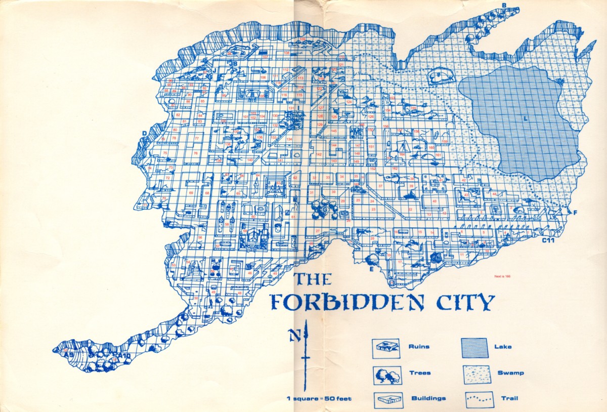 FROTHSOF's tweet image. Not my home, but I know my way around