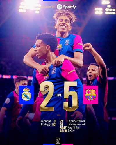 barcadevotee200's tweet photo. @heis_fede It seems people have kept this in thier minds till now. https://t.co/2253EDlaCv