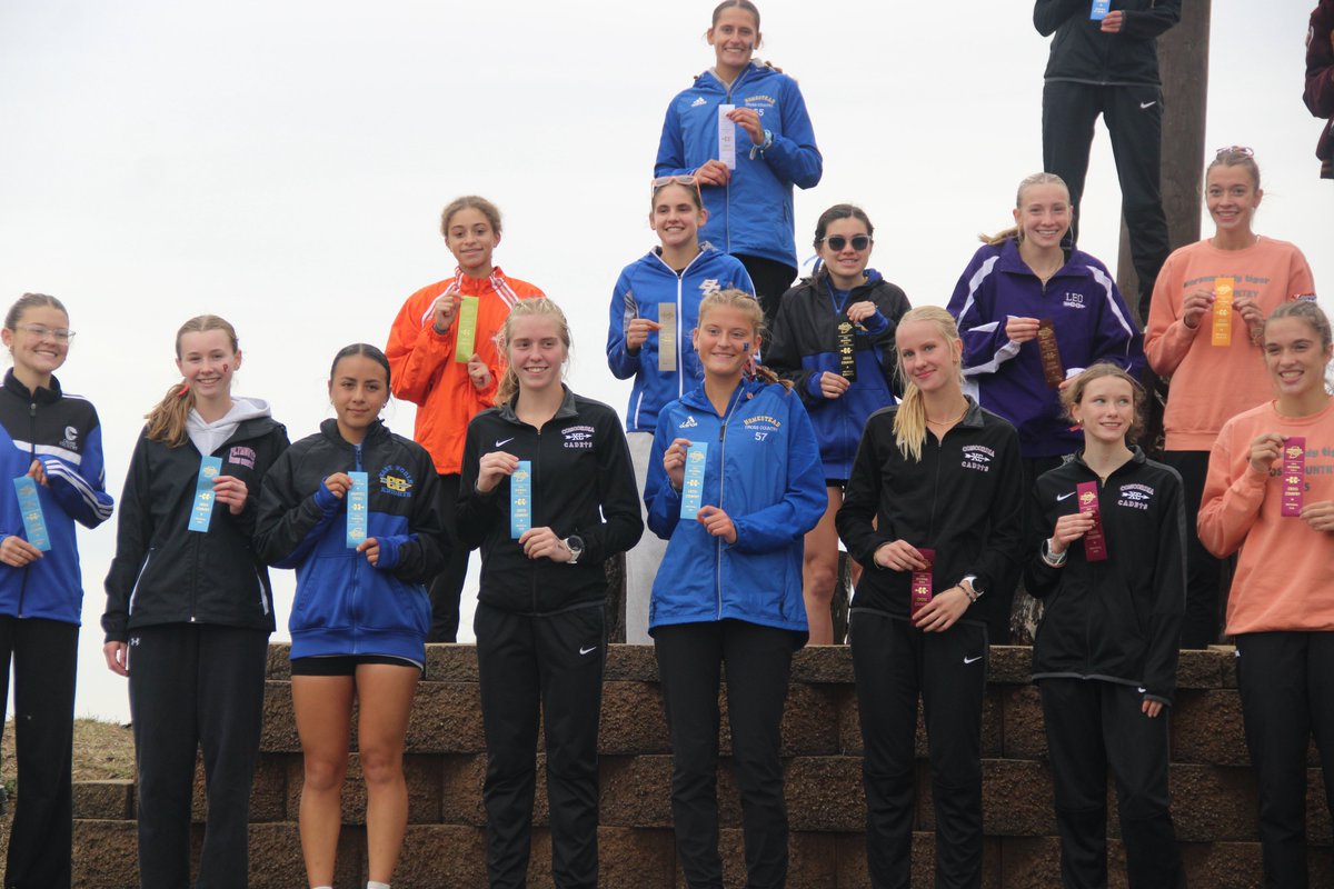 Mark Liepe tweet media