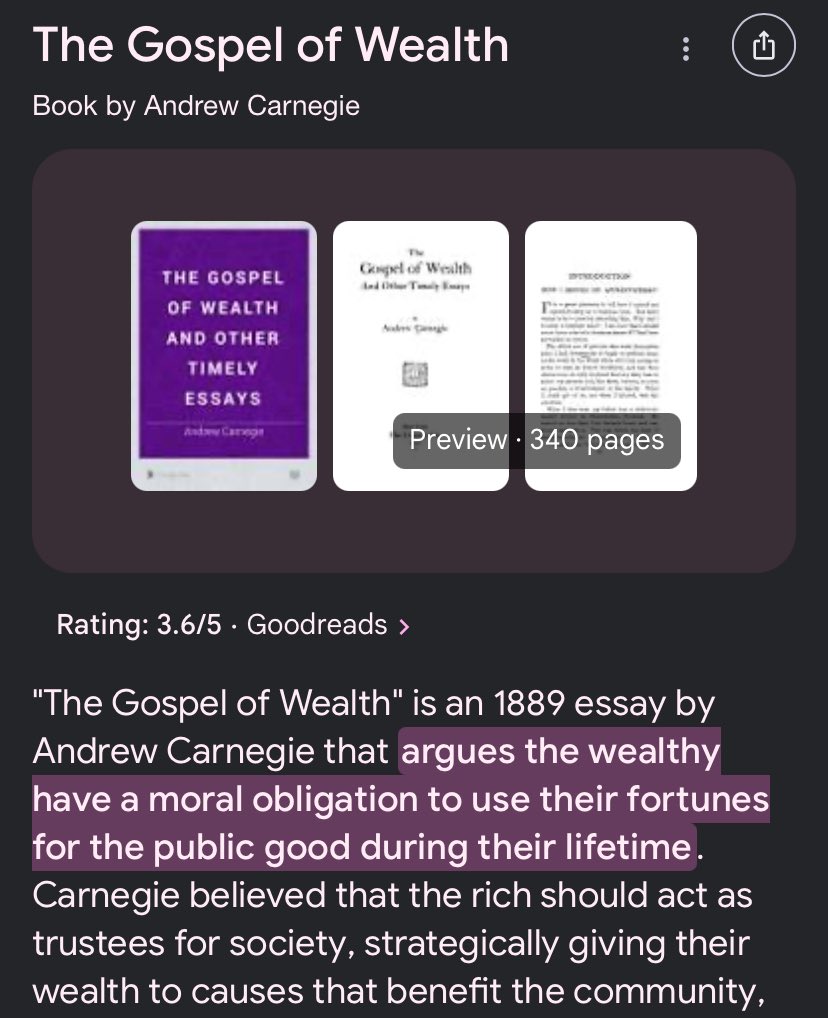 CannotFitUserna's tweet image. Fuck any wealthy person who argues “it’s their own fault they’re poor”, it’s a half-assed justification they tell themselves so they feel less shitty about their selfishness and letting people die