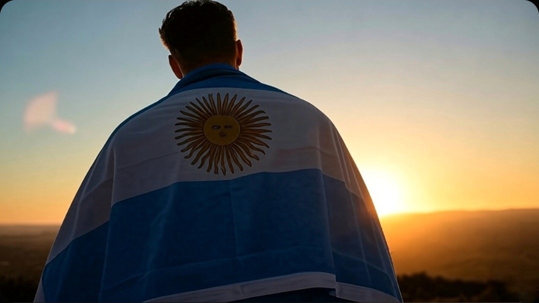 Voy a votar.
No por el ultimátum de “esto o el abismo”, sino por una democracia que respira ancha, libre, tejida de sueños diversos que se alzan contra la tiranía de dos bandos.

Voy a votar porque en estas elecciones, aunque no definan todo, cada marca en la urna es un paso