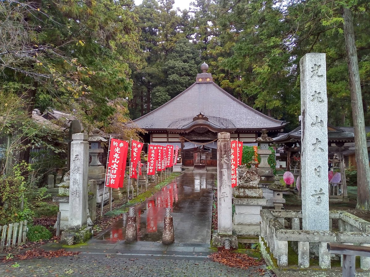 油絵法輪寺風景 油絵法輪寺風景 油絵法輪寺風景 油絵法輪寺風景