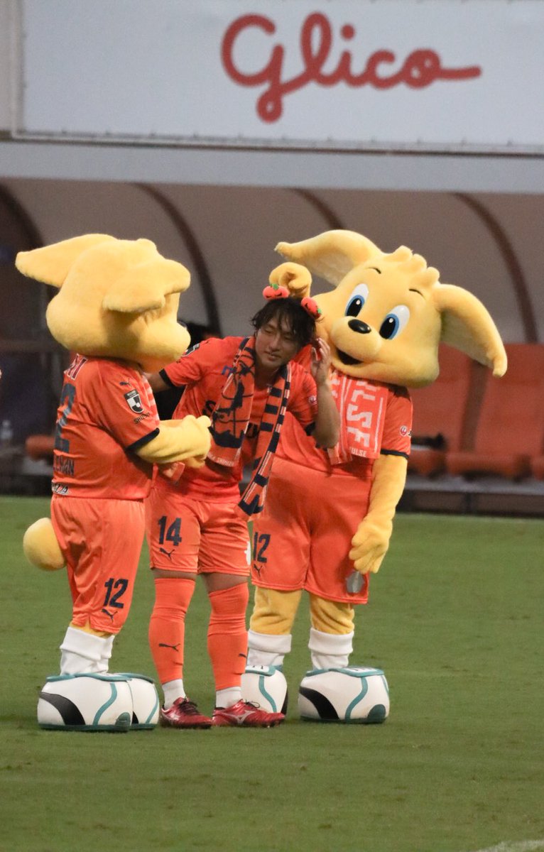 minami🧽 (@minami3259) / Posts / X