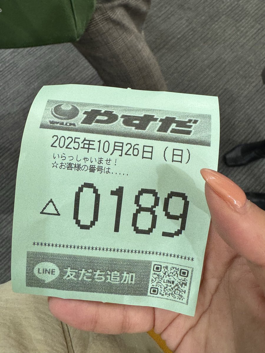 Maysオーダーページ•*¨*•.¸¸♬ ホンダマキオ(ぞうじるし𓃰) on X