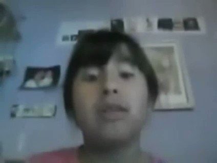 agusalejook's tweet image. solo espero que ELLA haya podido ir a futttura