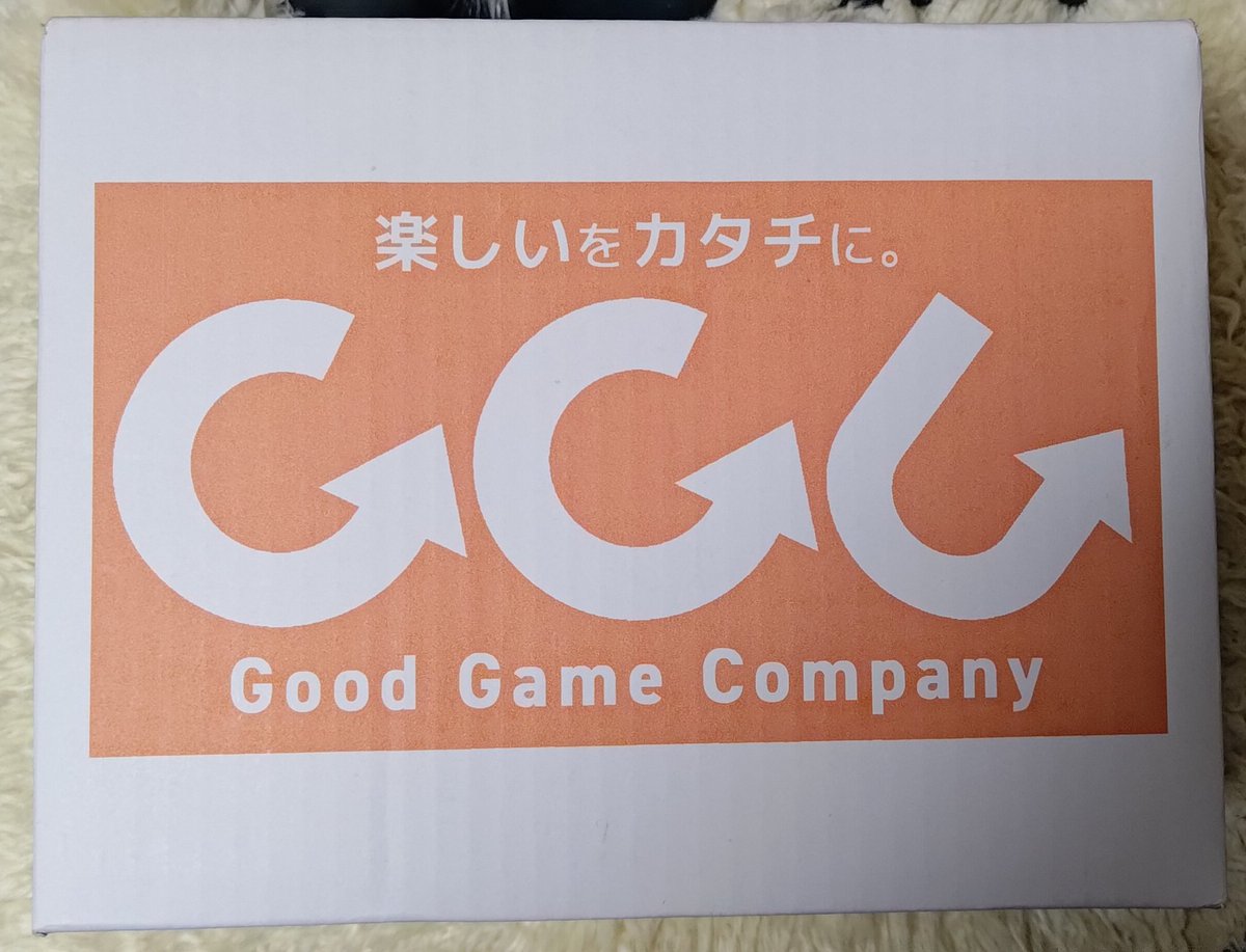 まっこ（感謝） マッコ（ありがとうブルプロ 紅美鈴） on X