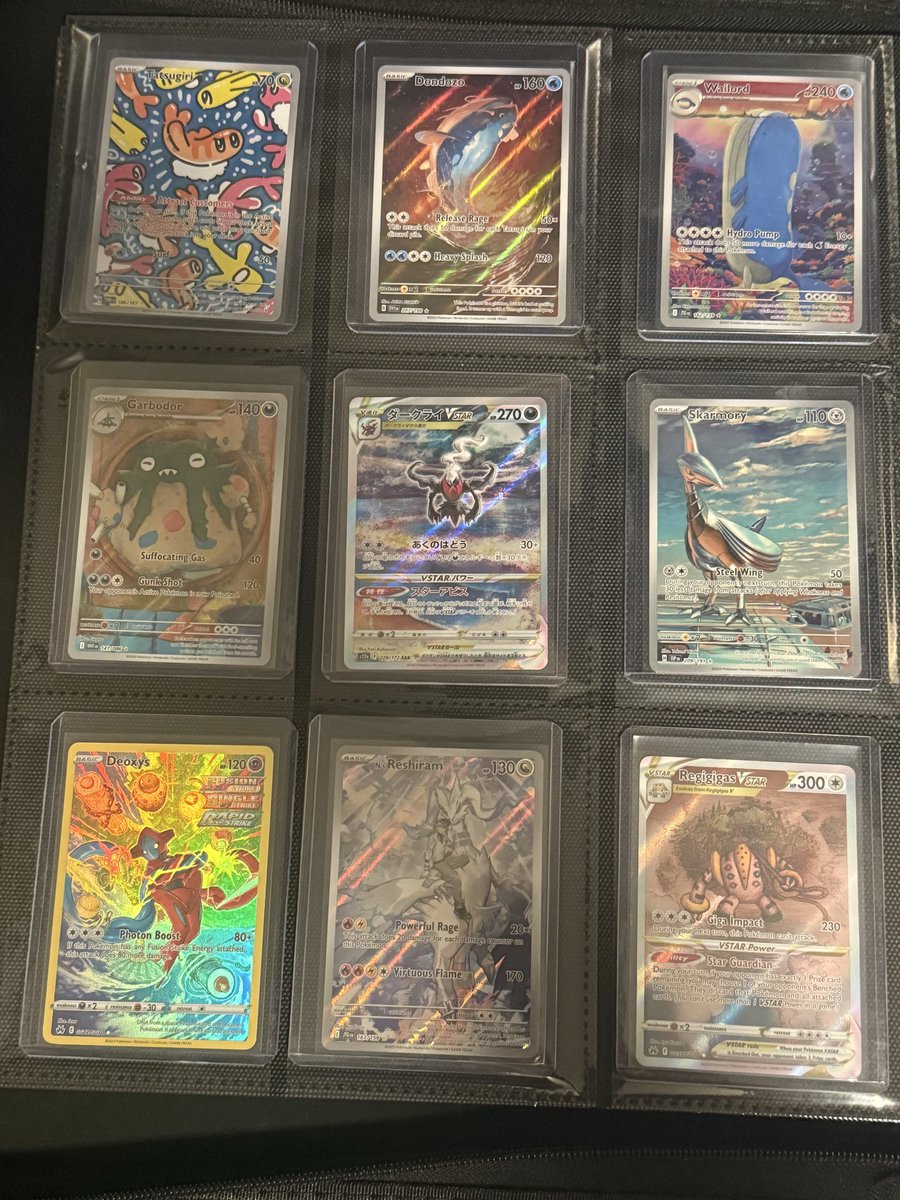 Dr. Gunky tweet media