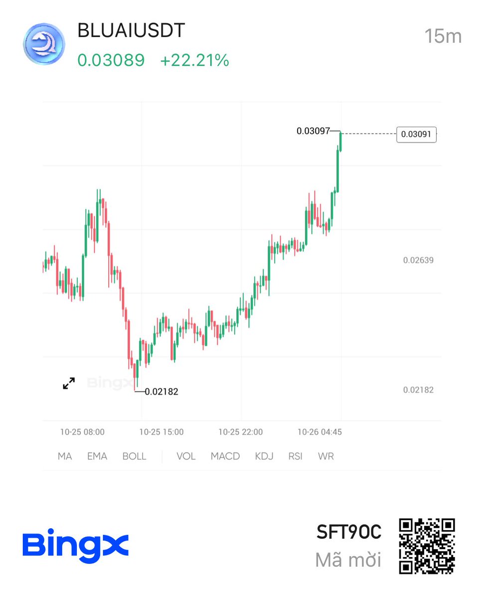 Jaz tweet media