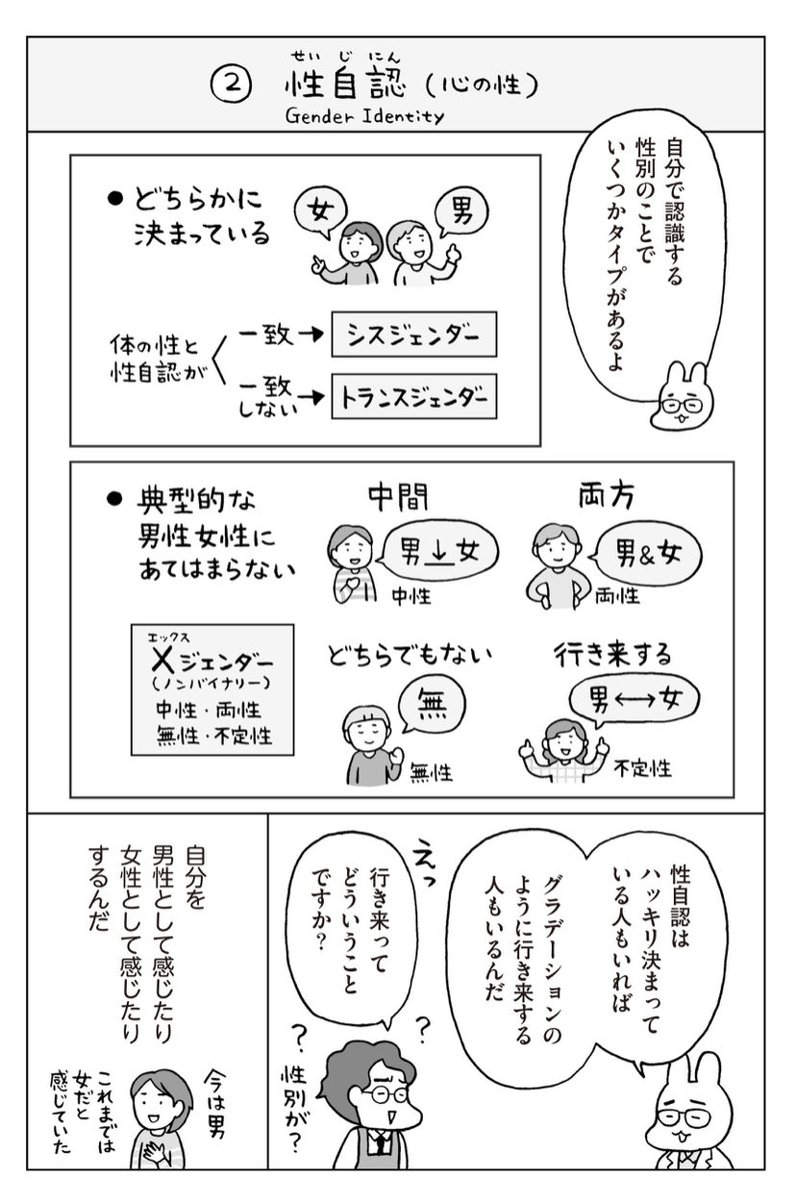 Tweet media one