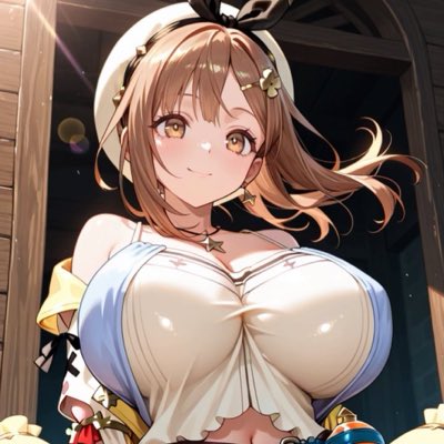 #新しいプロフィール画像