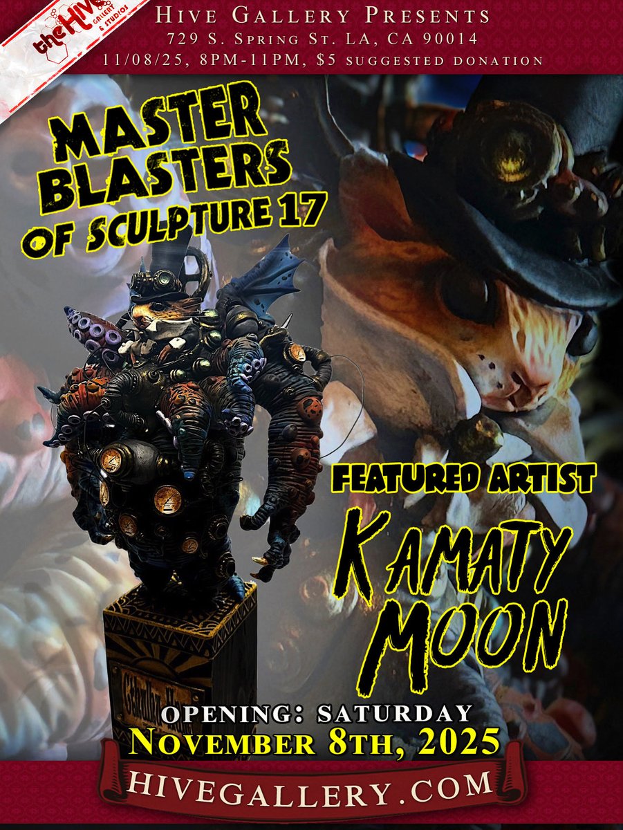 kamatymoon 鎌田光司　フェネック 鎌田光司(kamatymoon) on X