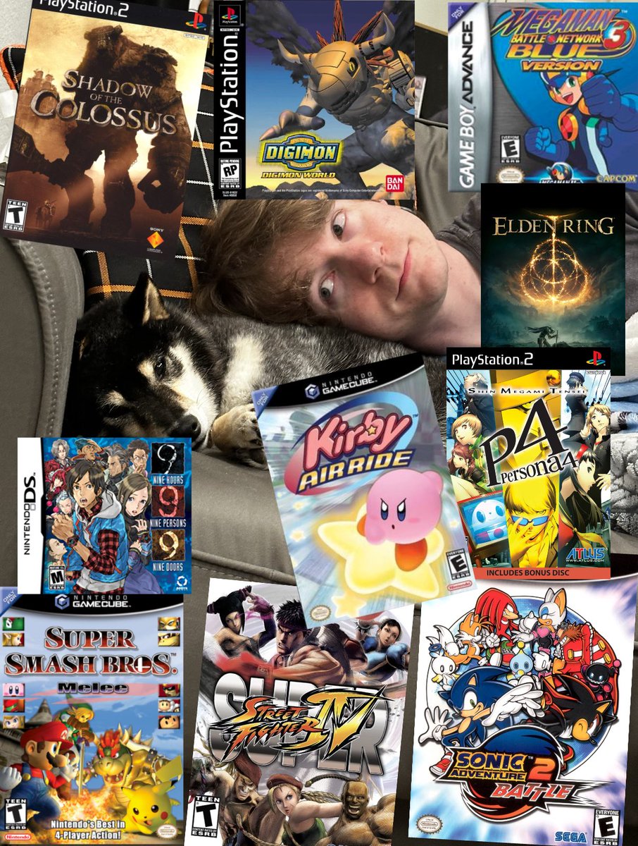 Matt Shipman tweet media