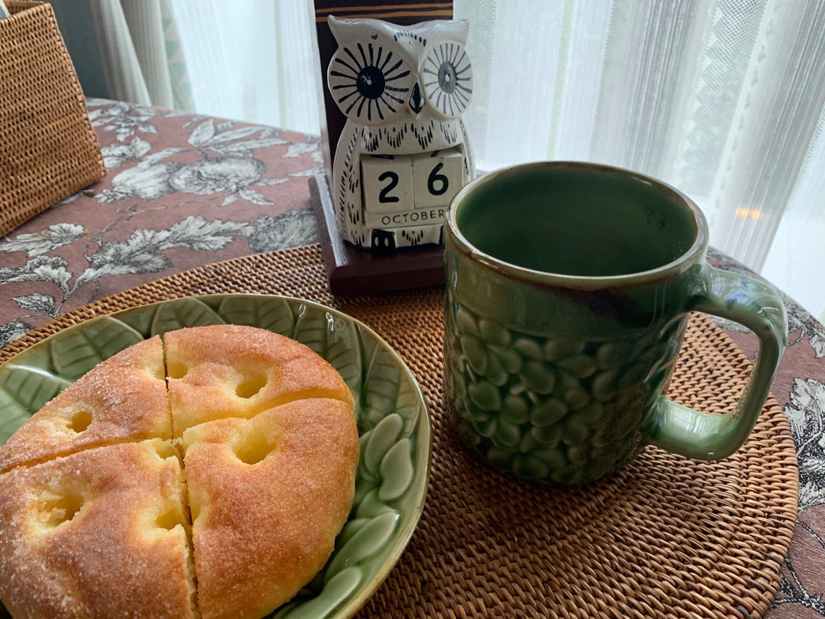 豆もちニャン on X