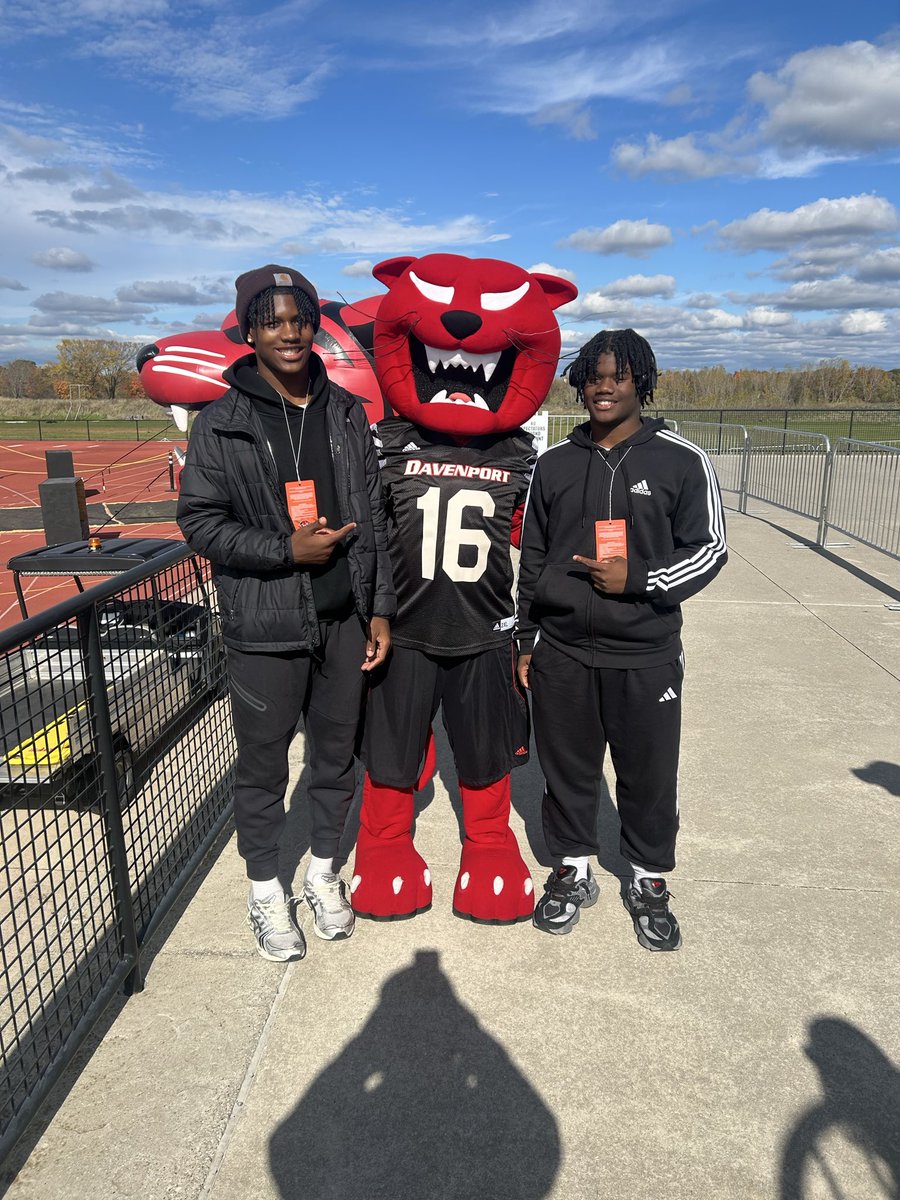 Quentin Edwards Jr tweet media