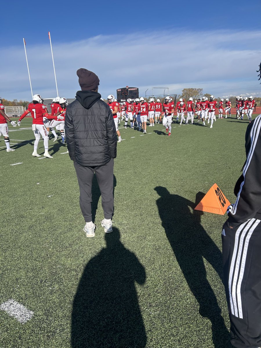 Quentin Edwards Jr tweet media