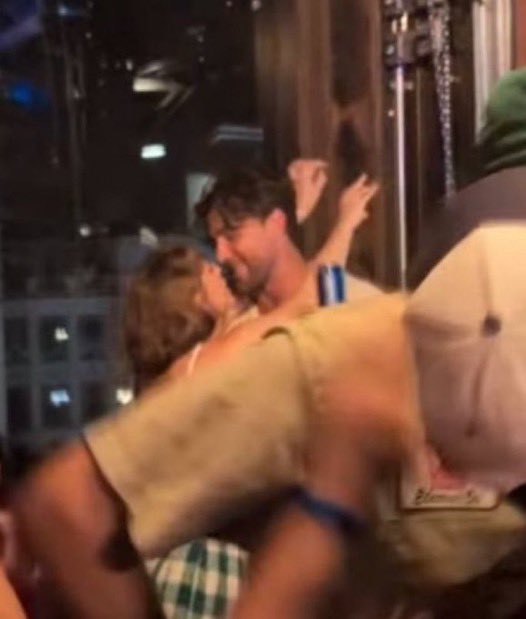 rvrmance's tweet image. try again