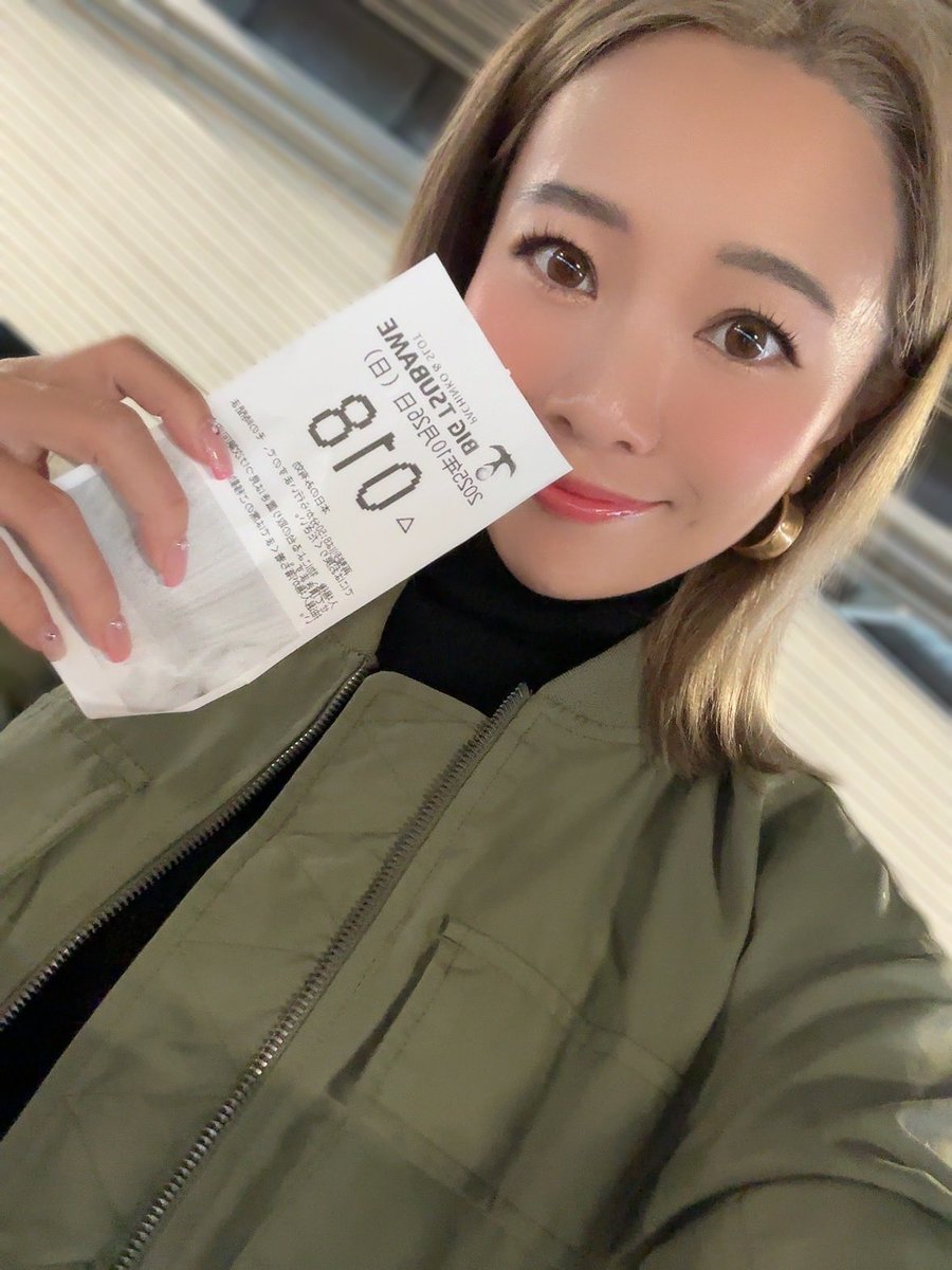 まぁさ🐩💟 (@martha_pd) / Posts / X