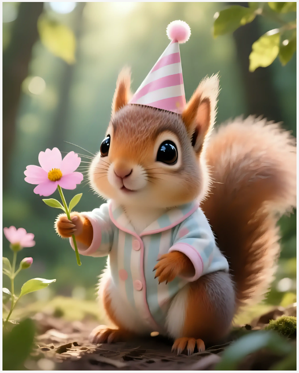 NFT Sizzle tweet media