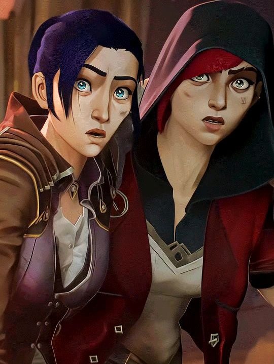 giportinari's tweet image. GENTE AGORA Q EU PERCEBI Q O AGUIAR ENCOTROU O LABIRINTO NA PRISÃO TAL QUAL CAITVI MDS  #labiar #labirinto #aguiar #HEXATOMBE #arcane #caitivi