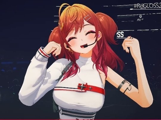 チュルチュール🌃秘書見習い (@zfRM5VsbNn7365) / Posts / X