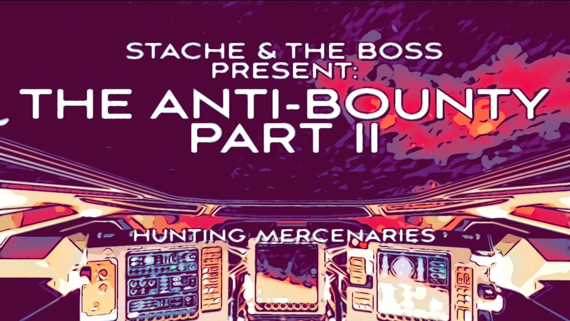 The whole crew wants to thank you all for your support!  We know the Spooktacular is only a few days away!  

Here’s what’s to come next month and beyond!

❤️ Stache

#Starfield #スターフィールド #StarbornCollective