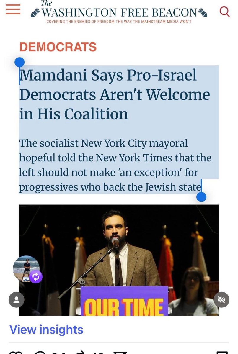 EFMLESS's tweet image. 