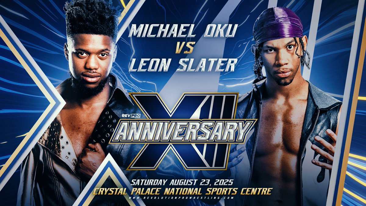 Jules 🇵🇸 tweet media