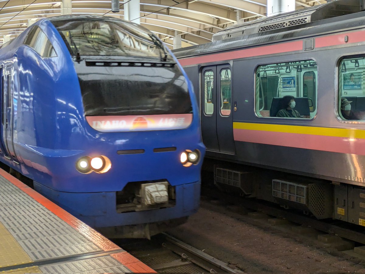 くっくろびん on X