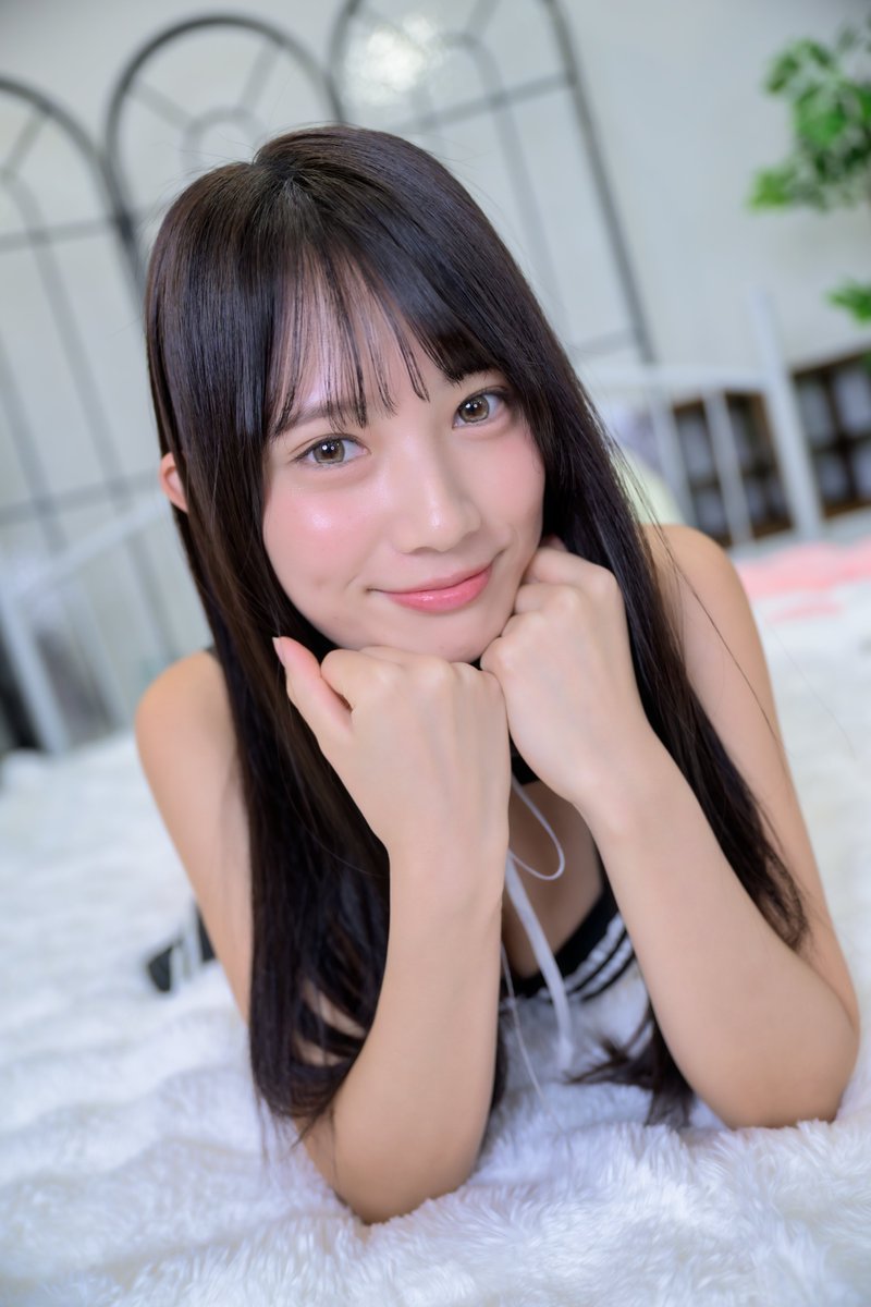Normanノーマン|もえたま🪿🤍|🇹🇼🏳️‍🌈 tweet media
