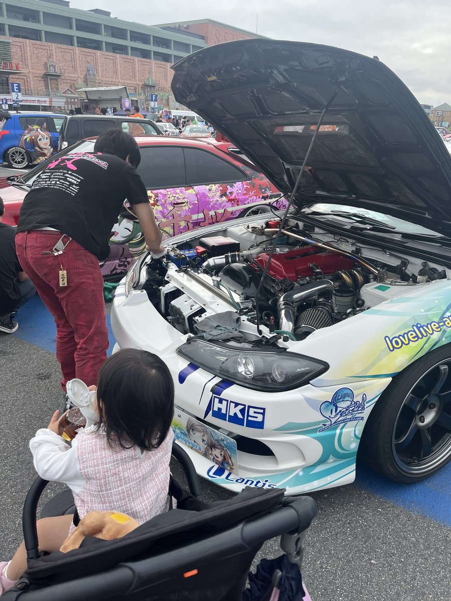 みき様♡ みきさんex (@0_0miki0927) / Posts / X