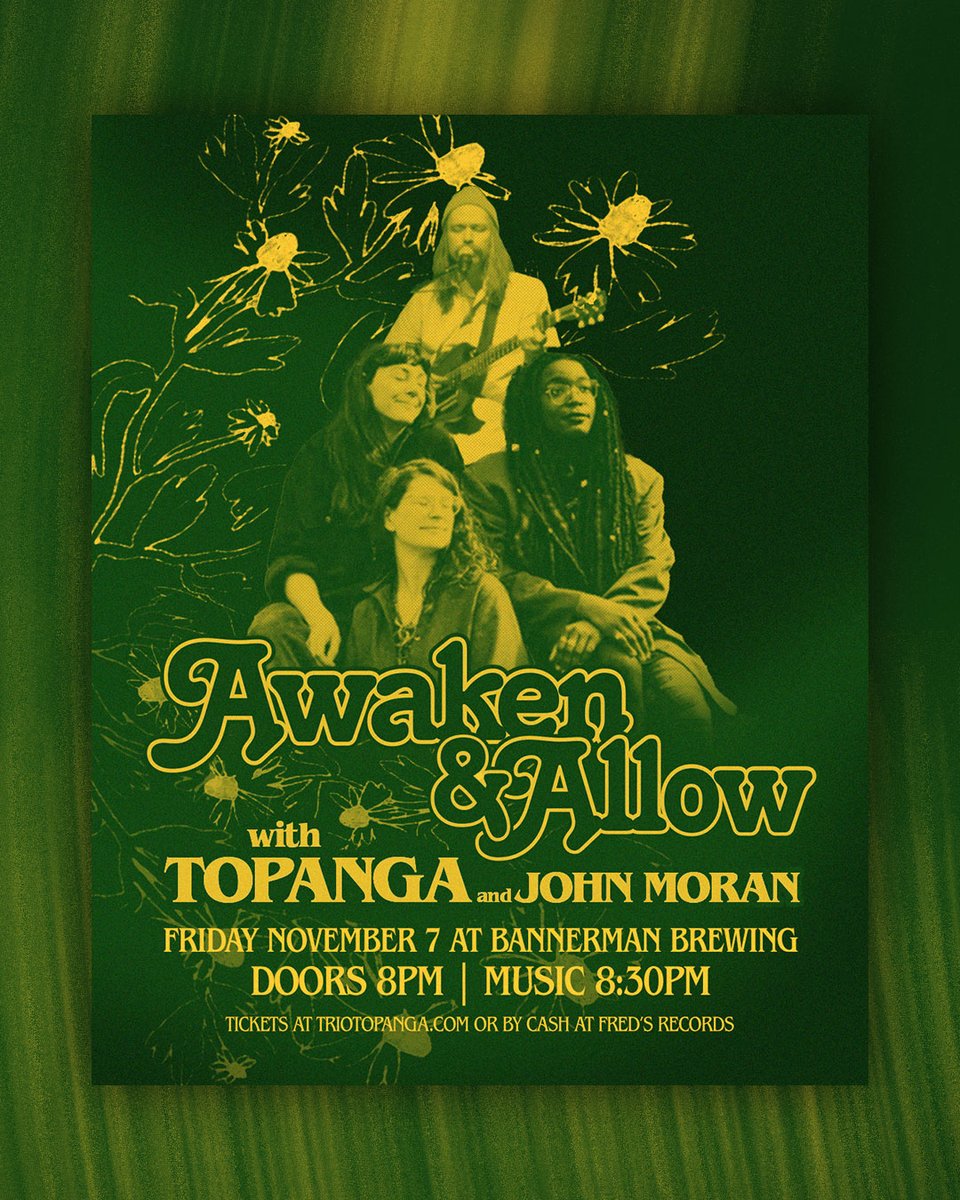 landingcreative tweet media