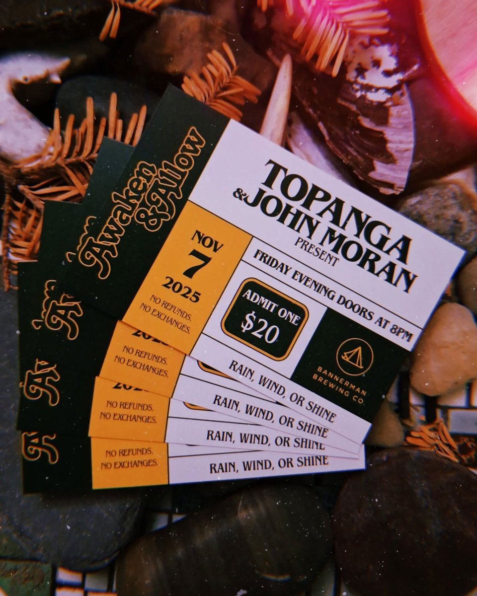 landingcreative tweet media