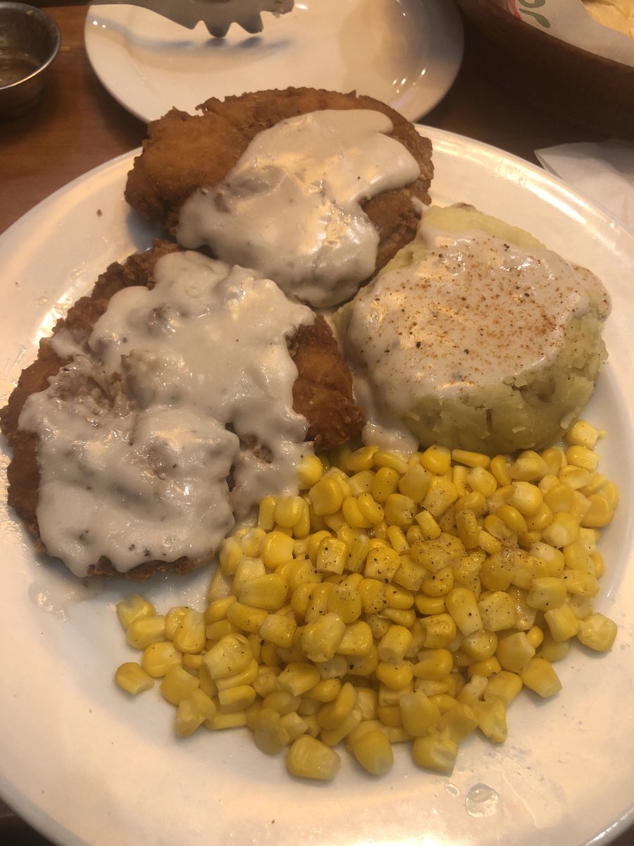 Celebrated my Parent’s 44th anniversary yesterday 🙏🙏