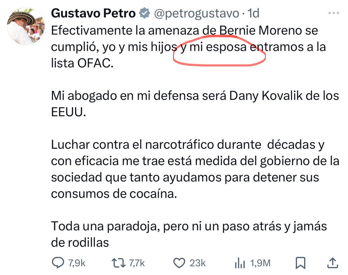 Tweet media one