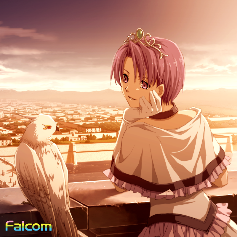 Payton: CEO of Kloe tweet media