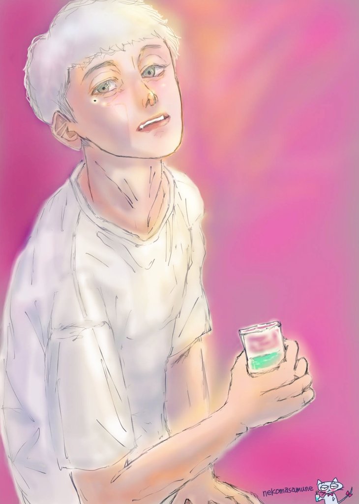 かずさま確認ページ♡ かずま太郎 (@kskskazma) / Posts / X