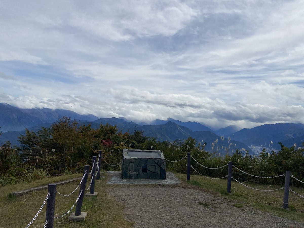 Sto60354322Fire's tweet photo. 新しい方のvtr1000fにパーツわを移植してほたる輪業新潟ツーリング https://t.co/D8BD95Pjrq