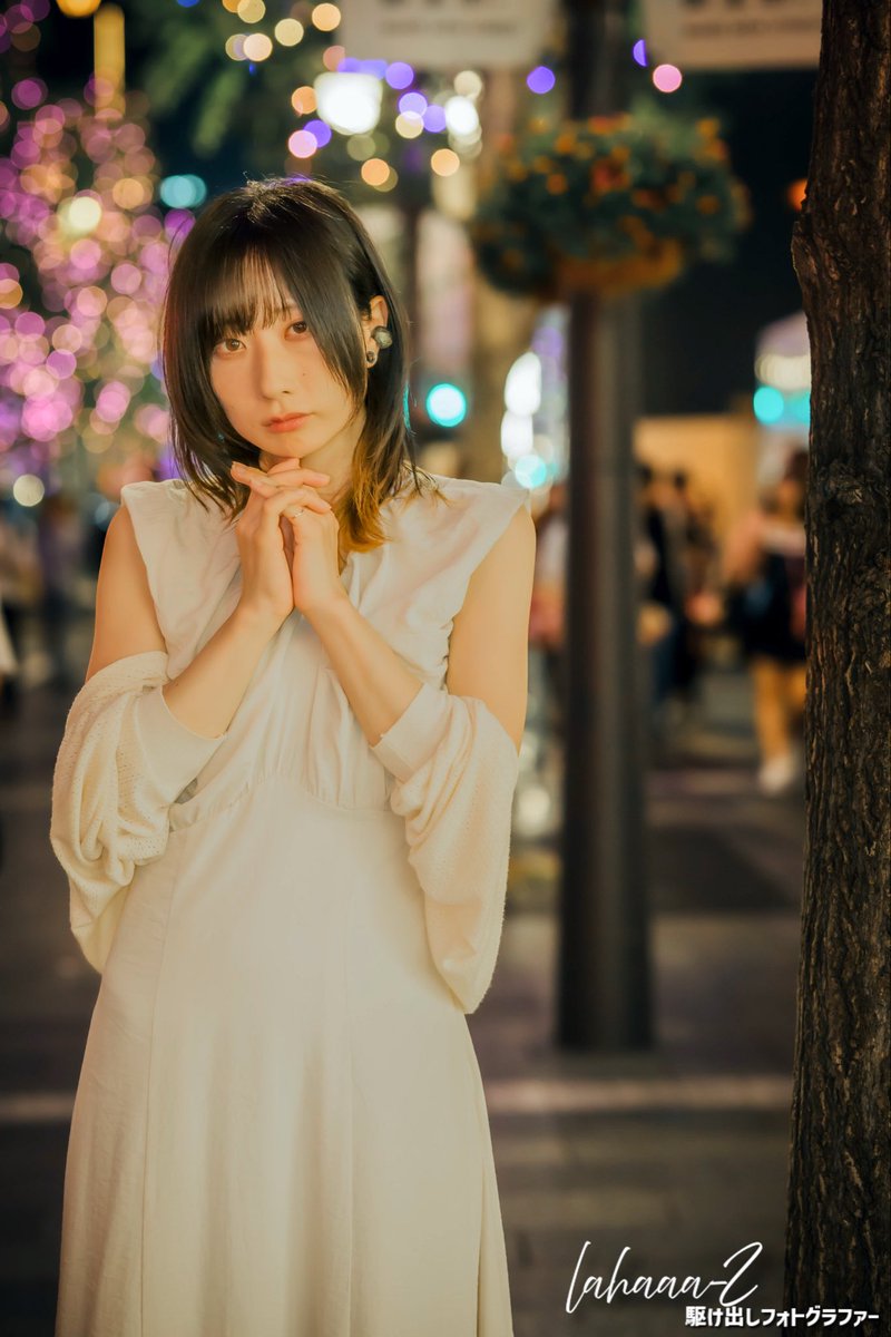 Lahaaa-Z (ﾗﾊｰｾﾞｯﾄ) (@lahaina_photo) / Posts / X