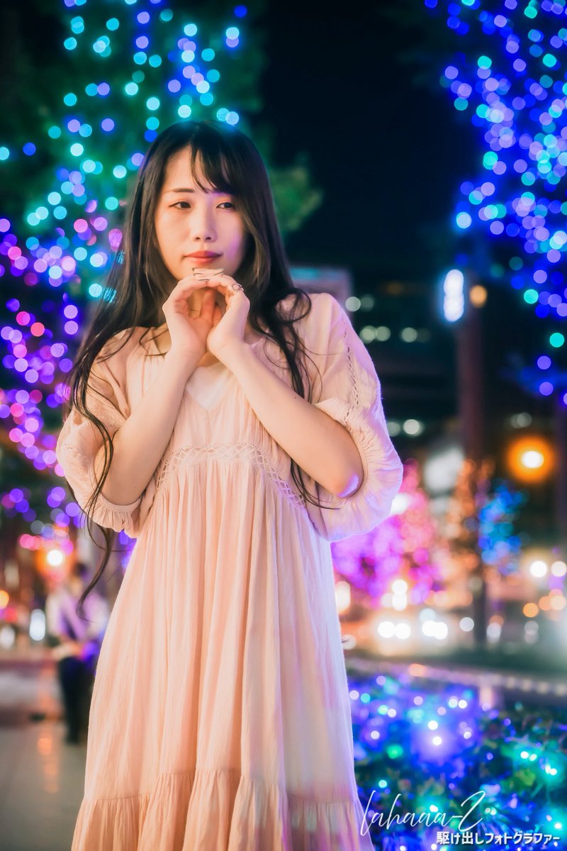 Lahaaa-Z (ﾗﾊｰｾﾞｯﾄ) (@lahaina_photo) / Posts / X