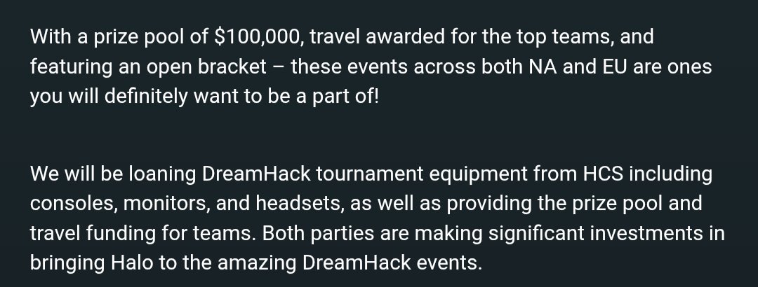 CJ Campbell tweet media