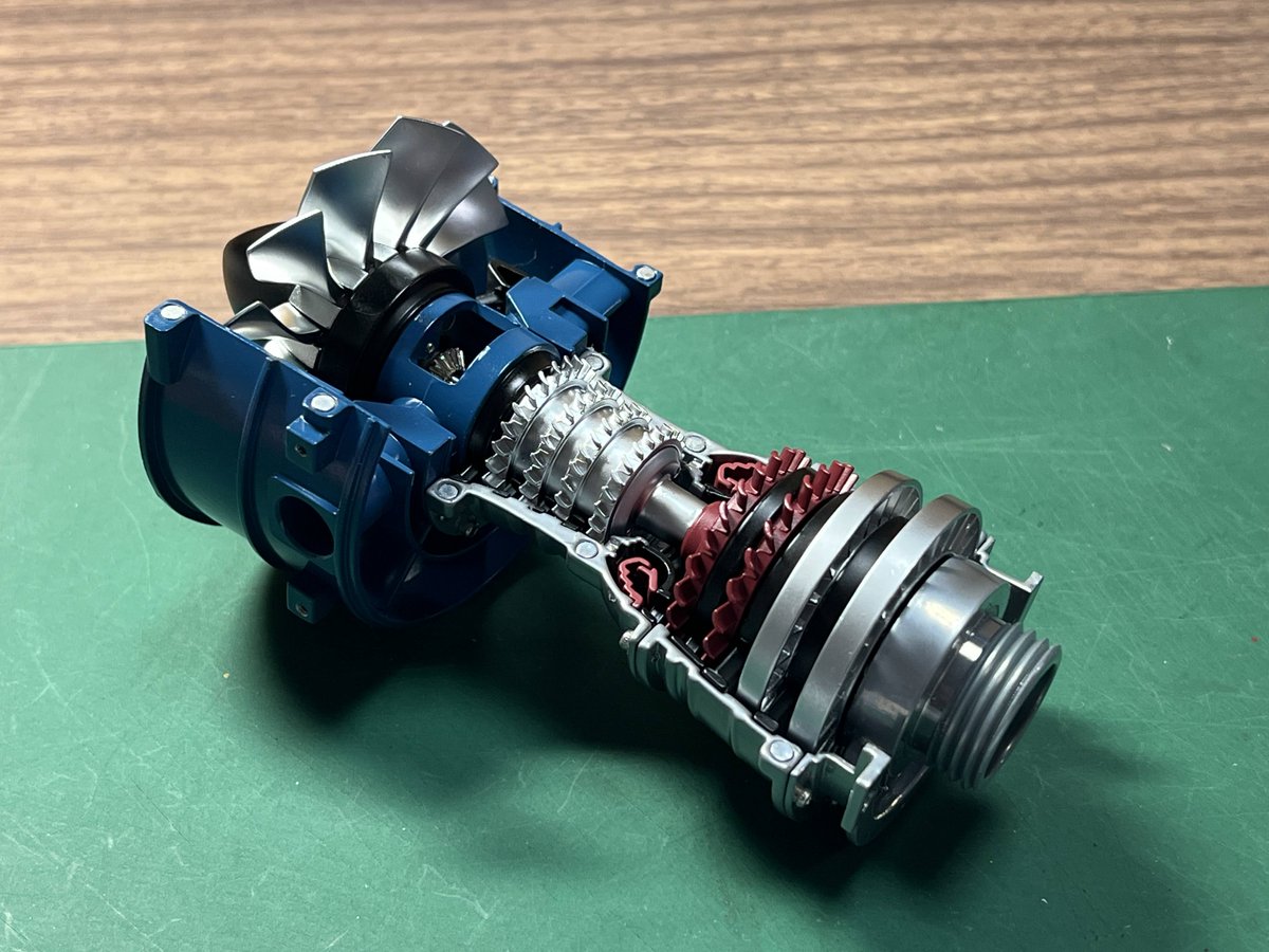 もふ ページ AMBIDEX Store △〇丸胴天竺 フードBIGプルオーバー(F シロ