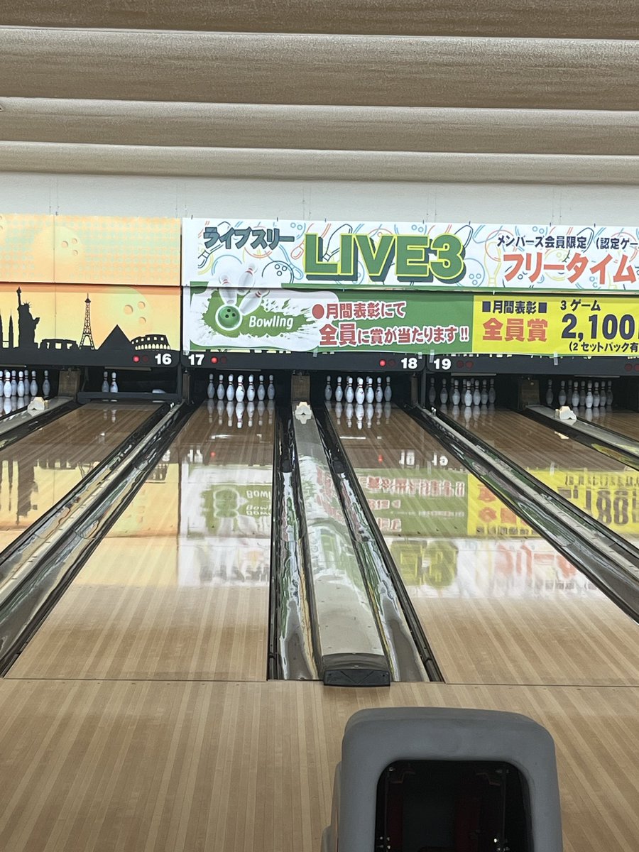 osamu0314osamu's tweet photo. 来てしまった😌 https://t.co/XkzdJ0Co0g
