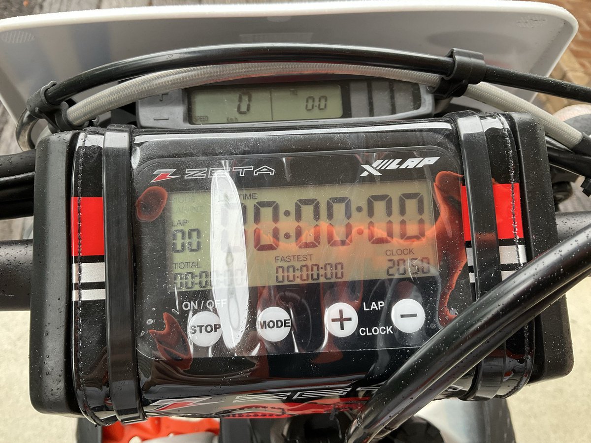 確認用✩.*˚ ライブディオZXとは？ニセモノに注意！