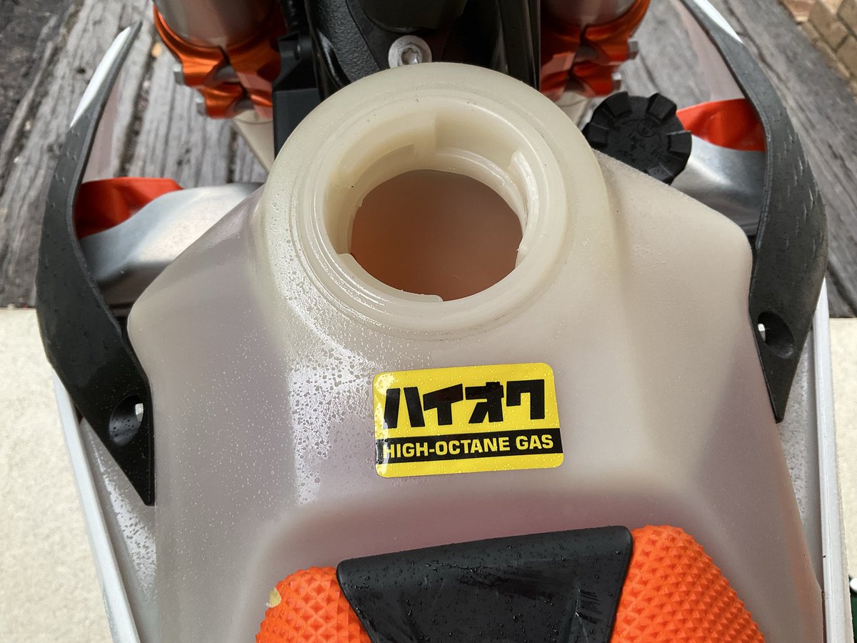 確認用✩.*˚ ライブディオZXとは？ニセモノに注意！