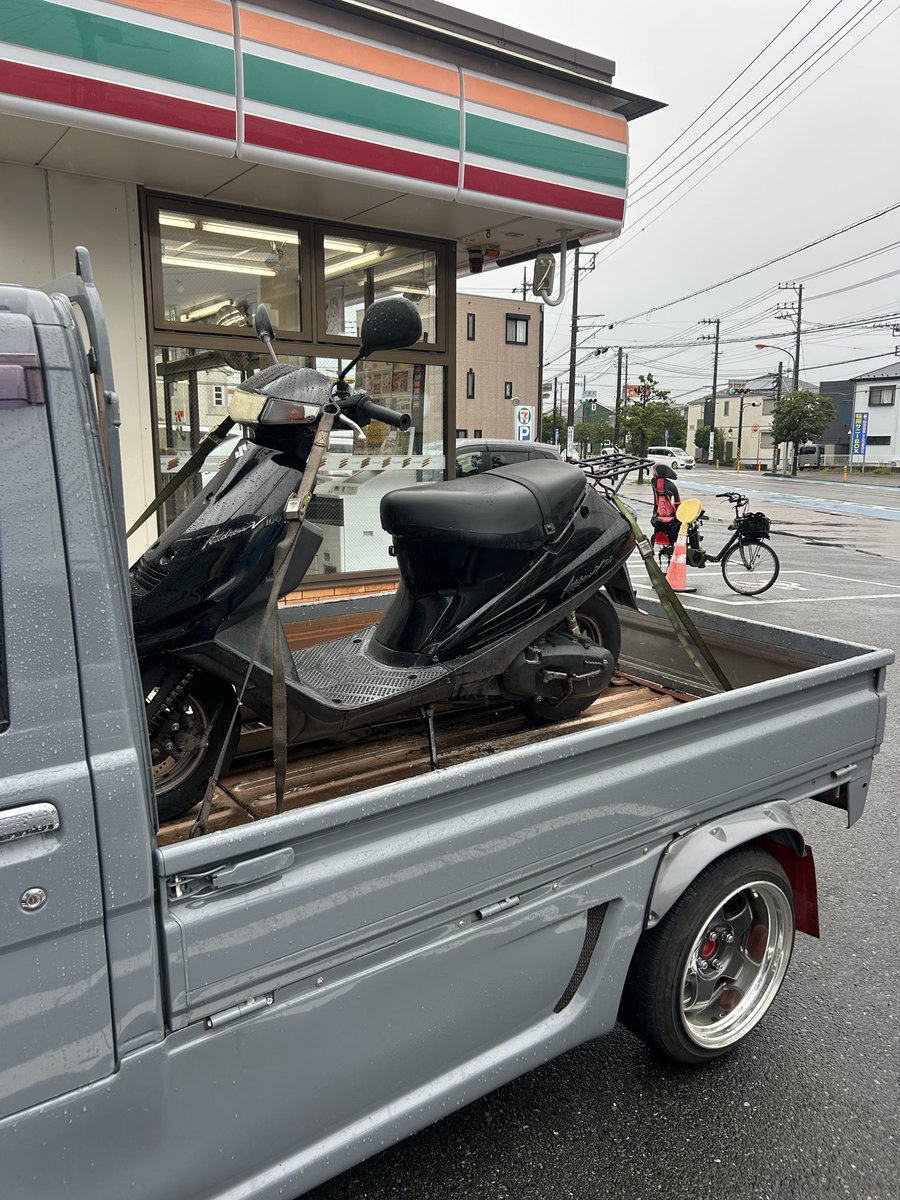 【検討中】yukiemon　ダイヤブーケパンツ　M ケントウチュウ】yukiemon ダイヤブーケパンツ M