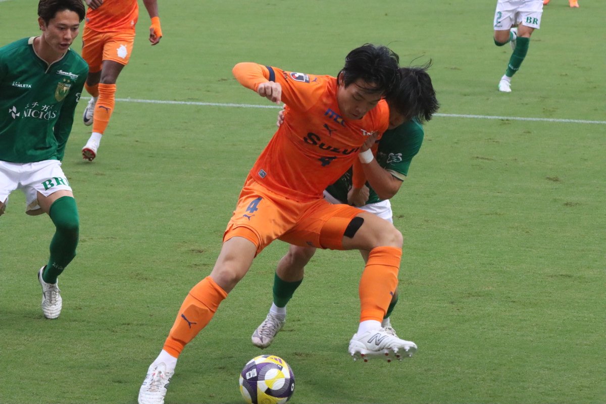 minami🧽 (@minami3259) / Posts / X