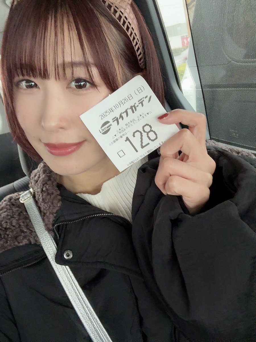 キムラハンセイ (@butasuatmc0728) / Posts / X