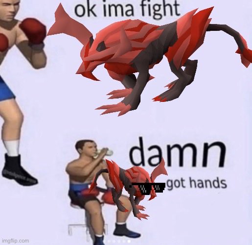 ozniblastmaster's tweet image. #gridmaster