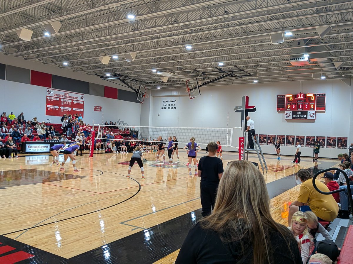 Leading Edge Fundraising: Steve (Green Bay) tweet media