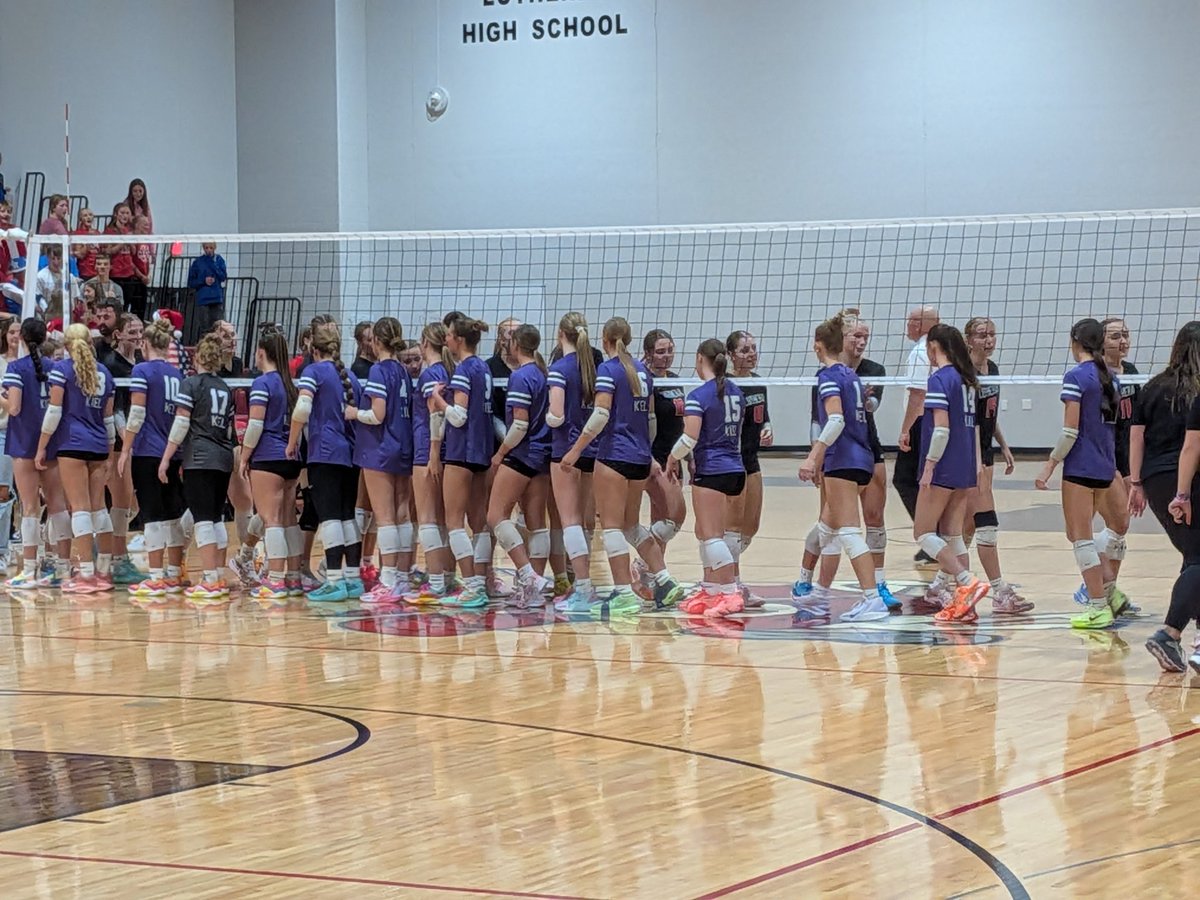 Leading Edge Fundraising: Steve (Green Bay) tweet media